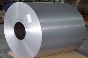 Quality PET Laminated Aluminum Foil DIN ASTM SGS For Packaging wholesale