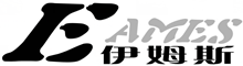 China Wellran Furniture Co., Ltd. logo