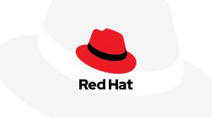 Quality Red Hat Software Red Hat Enterprise Linux enterprise Linux operating system wholesale