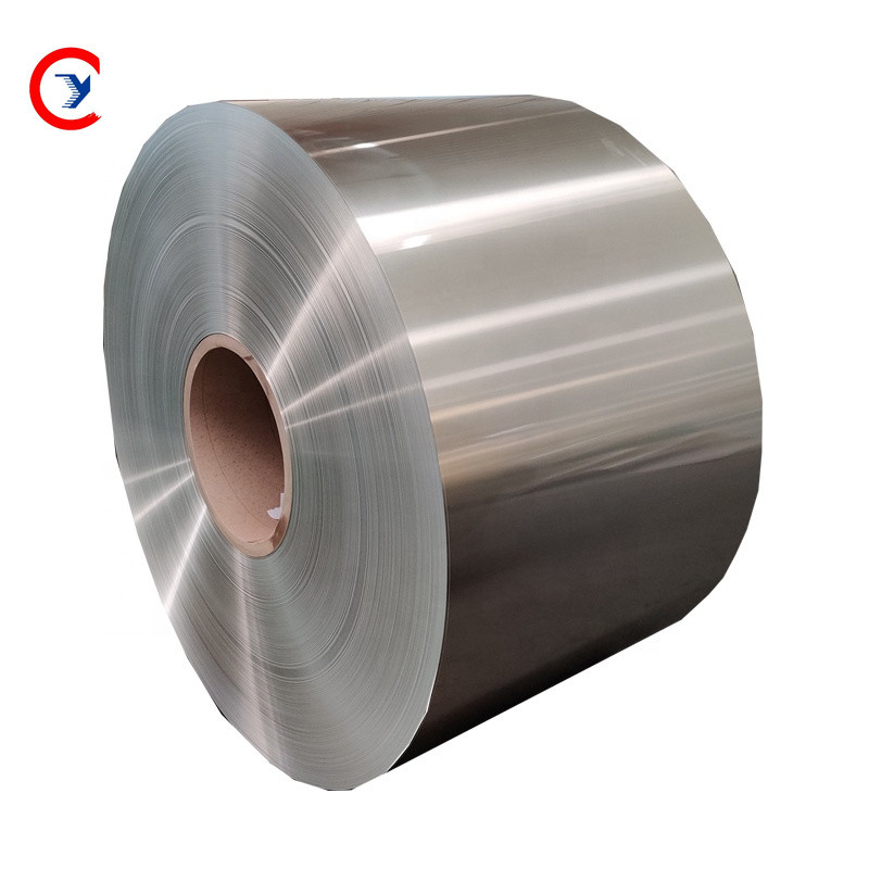 Quality 6000 7000 Series Thin Aluminum Strips Corrugated Aluminum Metal Strip wholesale