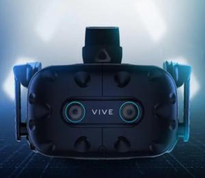 Quality Analysis version Htc Vive Pro Tracker 120Hz RoHS IEC 62471 approval wholesale