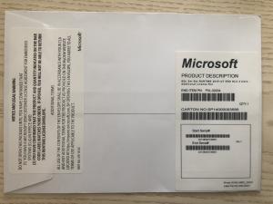 Quality Coa Sticker Microsoft Windows Server 2022 5Clt Device CAL Life Time Warranty wholesale