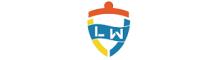 China Hangzhou Linkwin Smart Technology Co.,Ltd logo