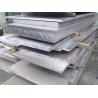 Buy cheap A5056 5083 Aluminum Alloy Sheet H111 H116 5754 5251 6063 T6 Cold Drawn from wholesalers