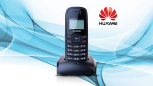Quality Huawei fixed wireless telephone ETS8121,cellular telephone, wholesale