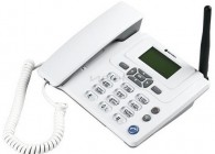 Quality Huawei fixed wireless telephone ETS3125,cellular telephone,gsm telephone,fixed wireless terminal wholesale