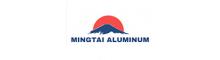 China Jiangsu mingtai al. industrial co. ltd logo