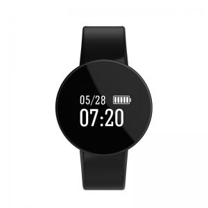 Quality 0.96" TFT Color Screen IP67 Intelligent Bluetooth Smartwatch wholesale