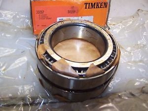 Quality NEW TIMKEN TAPERED ROLLER BEARING 33287 AND 33462D        ebay store	       freight quotes	        shipping charges wholesale