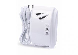 Quality Gas Detector Alarm CX-701CS wholesale