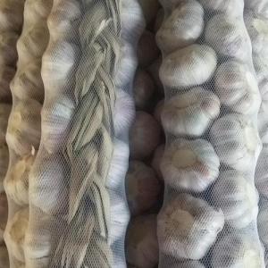 Quality New Crop Braid Garlic For Sale wholesale