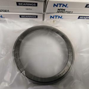 Quality AR207001 NTN chrome steel original bearing wholesale