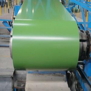 Quality Electro Color Coated Galvanized Steel Coil Sheet Cold Rolled Brushed 0.5mm 10mm wholesale