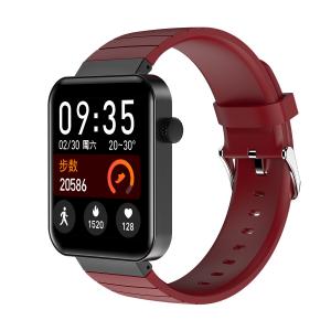 Quality 1.54" Blood Oxygen Smartwatch wholesale