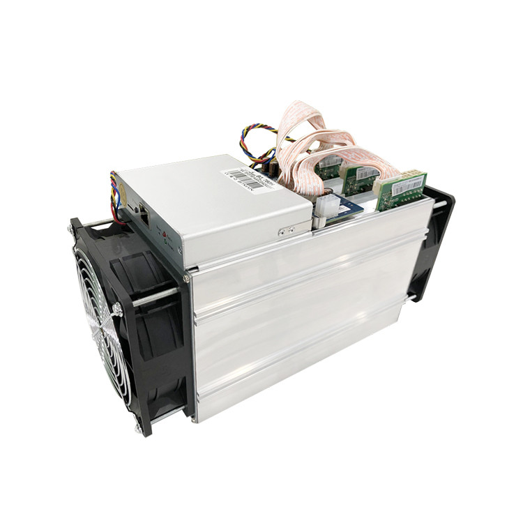 Quality Antminer DR3 Blake256R14 7.8TH/s DCR miner with 1410W power supply wholesale