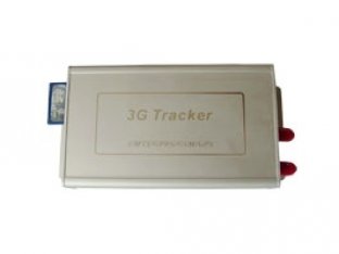 Quality 3G DVR tracker for car, truck, ship and train CX-3G06 wholesale