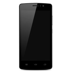 Quality THL 4000 3G Android Smartphone MTK6582M 4.7'' 1GB RAM+8GB ROM 960*540 IPS 4000MAH wholesale