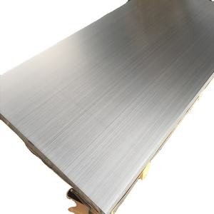 Quality 0.12mm-260mm 8011 Aluminum Alloy Plate Colored Aluminum Sheet Metal For Race Cars wholesale