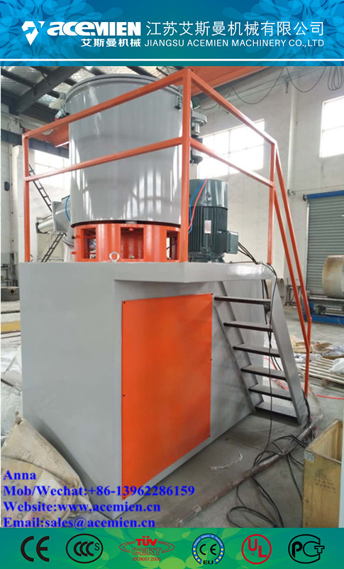 Quality Industrial powder mixing machine/mixer price/mixing equipment wholesale