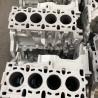 Buy cheap Custom Cylinder Head Low Pressure Aluminum Casting LPDC Die Casting from wholesalers