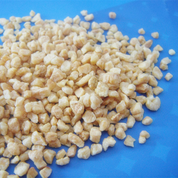 Quality Fresh Garlic Golden Supplier/Top Quality,Competitve Price,Good Market wholesale