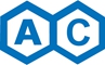 China Asambly Chemicals Co. Ltd. logo