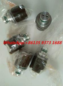 Quality Hot Sell Genuine ZF Transmission Gearbox spare Parts 0501313375 Solenoid Valve for LiuGong XCMG Gear box wholesale