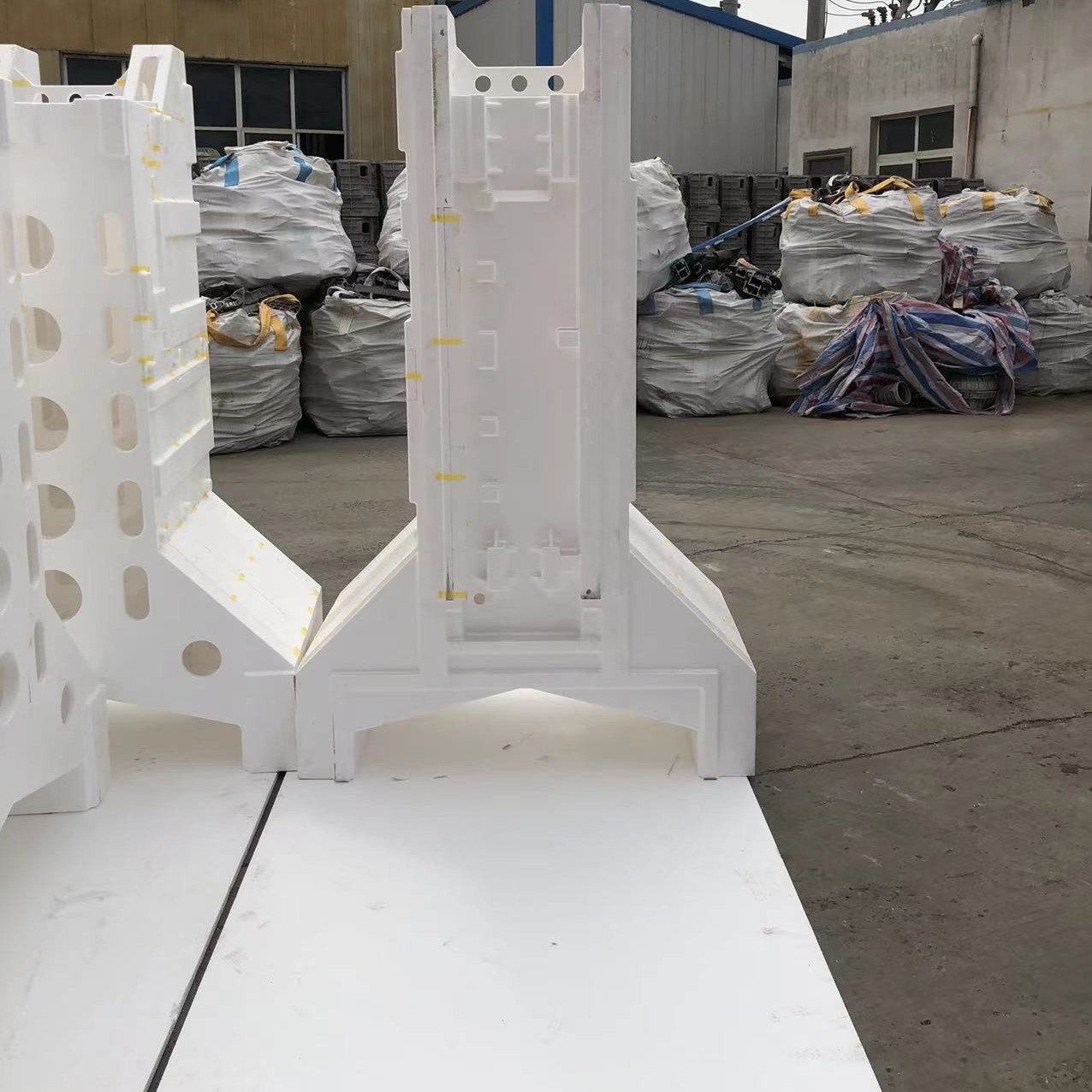 Quality OEM ODM Truck Parts Lost Foam Mould Foundry Lost Pattern Casting wholesale