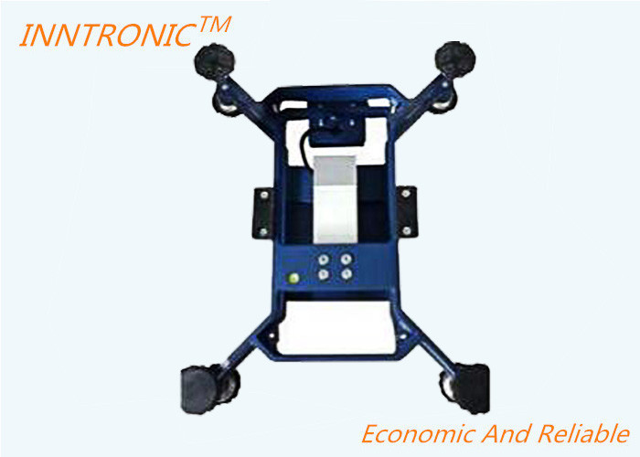 Quality 45x60cm 500kg Large Electronic Digital Weight Machine For Weighing Vehicles wholesale