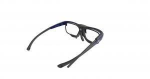 Quality Ultra Light Wearable Eye Tracking Glasses 46g Multiple Calibration Schemes wholesale