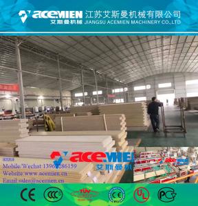 Quality high quality PVC panel extrusion line/PVC ceiling panel production line/PVC panel making machine wholesale