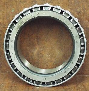 Quality 1 NEW TIMKEN 47686 ROLLER BEARING NNB *MAKE OFFER*        all items	 heavy equipment parts wholesale