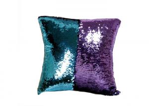 Quality Apples New Products Instagram Best Sellers Reversible Sequin Best Pillows For Gifts Idea wholesale