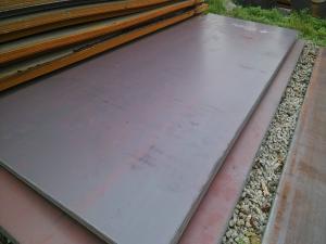 Quality s355jr s275jr carbon shipbuilding steel plate S690 prime hot rolled alloy steel sheet in coils wholesale