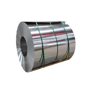Quality Mill Finish Aluminum Sheet Coil Metal 3003 1100 1060 wholesale