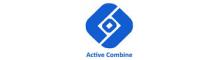 China Yiwu Active Combine E-Business Firm logo