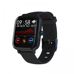 Quality GT168 Intelligent Bluetooth Smartwatch wholesale