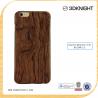 Buy cheap hot wholesales fashion Kevlar case for iphone 6 plus ,beauty Kevlar wood case from wholesalers