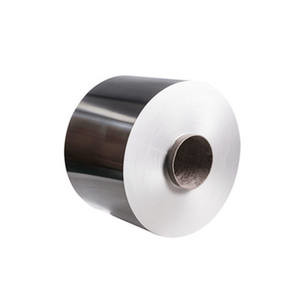 Quality 280mm-1500mm Aluminium Strip Roll Aluminum Sheet Strips wholesale