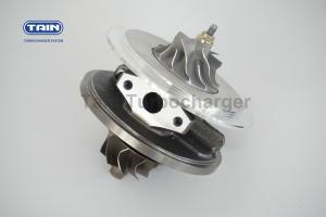 Quality Turbocharger Cartridge GT1749V 712766-5002S for ALFA ROMEO M724.19.X wholesale
