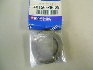 Quality 48156-Z9009 NISSAN DIESEL UD BALL BEARING NSK F42-2A ebay application commercial truck wholesale