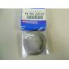 Buy cheap 48156-Z9009 NISSAN DIESEL UD BALL BEARING NSK F42-2A ebay application commercial from wholesalers