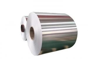 Quality Metric Aluminum Sheet No Oil Stain wholesale