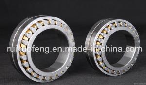 Quality Split Cylindrical Roller Bearing BCSB322213CC 318mm BCRB322440 640mm wholesale