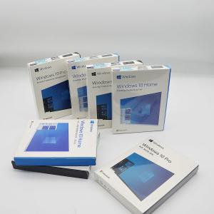 Quality Microsoft Windows 10 Professional Original Online Activate windows 10 product key wholesale