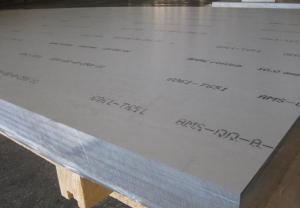 Quality Sublimation Aluminum Alloy Sheets Marine Grade 1050 1060 1100 2024 3003 5083 wholesale