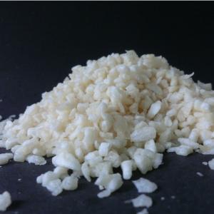 Quality Best Quality Fried Garlic Granular For Sale At Very Cheap Price wholesale