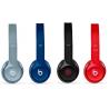 Buy cheap Beats SOLO 2.0 Headphones from wholesalers