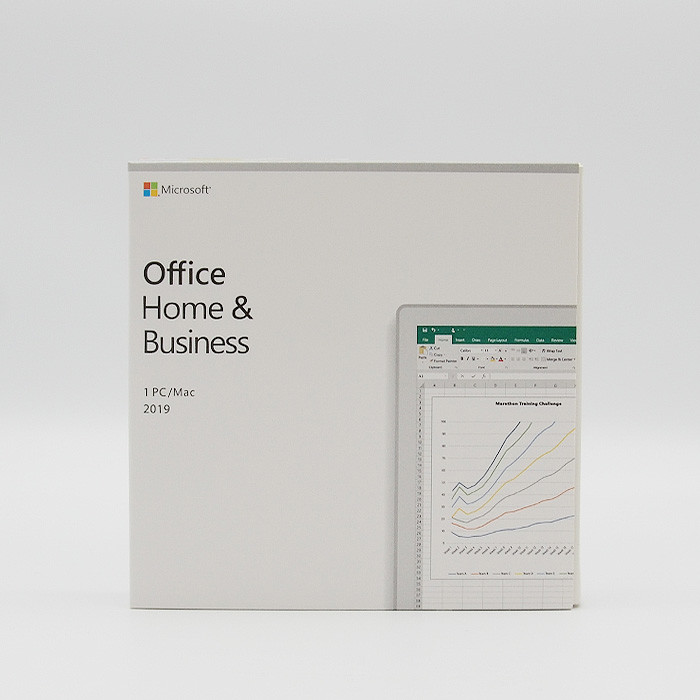 Quality Windows Microsoft Office 2019 Home & Business Digital Download License Key wholesale