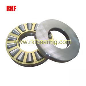 Quality 353022 High Quality Tapered Roller Thrust Bearing wholesale